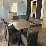 Caesar Mit Terrasse- Nahe Dem Balaton By Interhome * Siófok