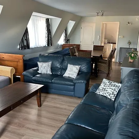 Caesar Mit Terrasse- Nahe Dem Balaton By Interhome * Siofok