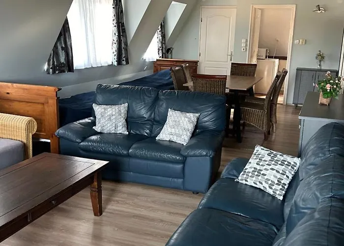 Caesar Mit Terrasse- Nahe Dem Balaton By Interhome * シオーフォク