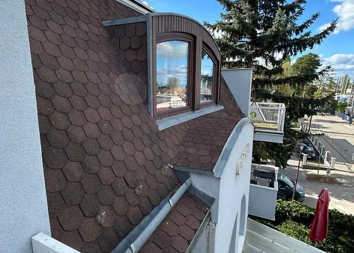 Caesar Mit Terrasse- Nahe Dem Balaton By Interhome * シオーフォク