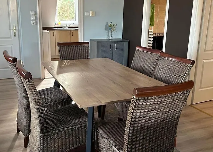 Caesar Mit Terrasse- Nahe Dem Balaton By Interhome * シオーフォク